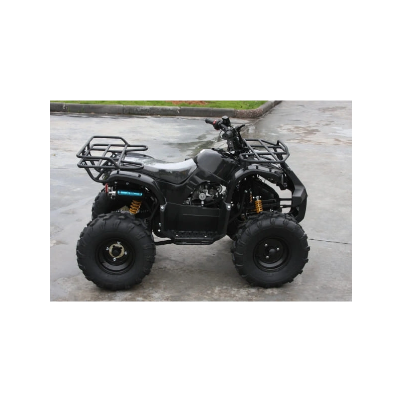 Квадроцикл RATO Hammer 200