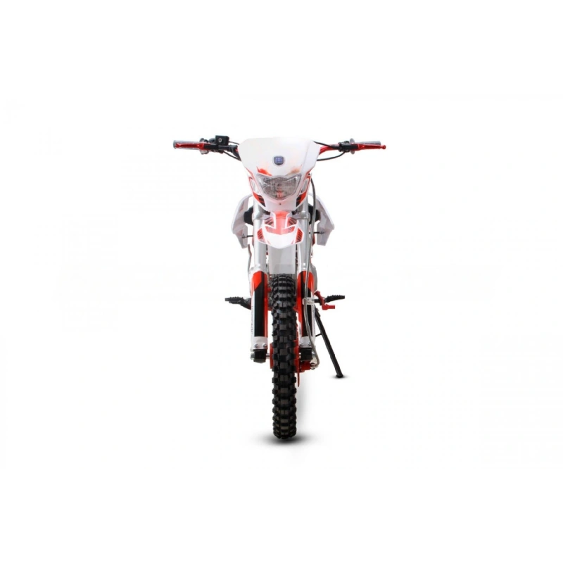 Питбайк ROCKOT Hi-Tech 140 Forsage