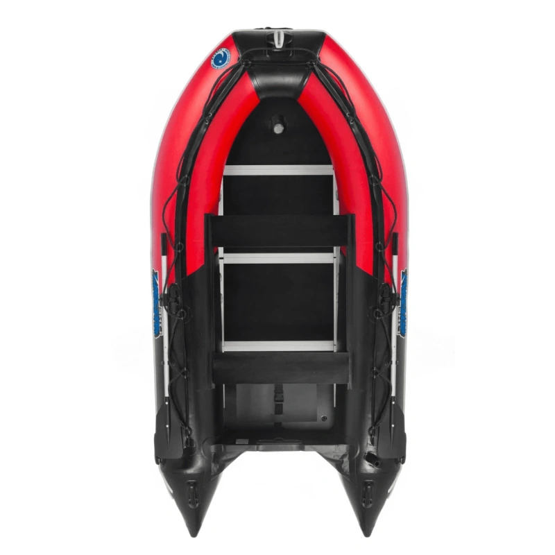 Лодка ПВХ STORMLINE Adventure Standard 360