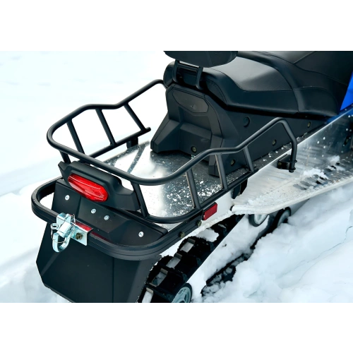 Снегоход SHARMAX SN-500