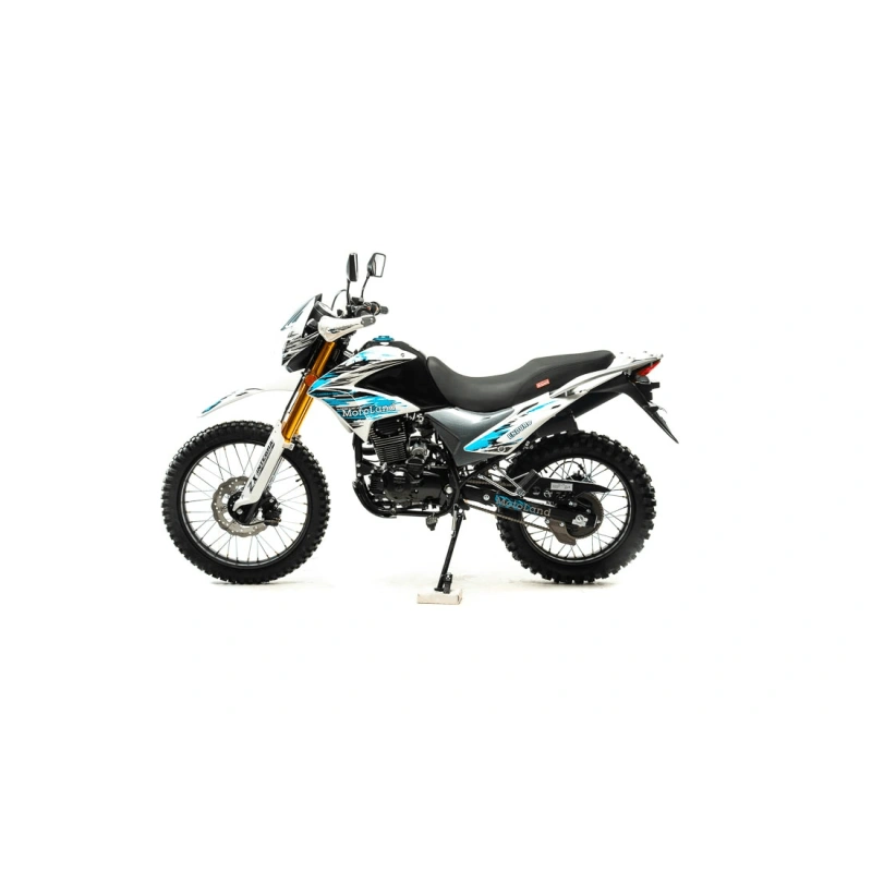 Мотоцикл MOTOLAND 250 Enduro ST (165FMM)
