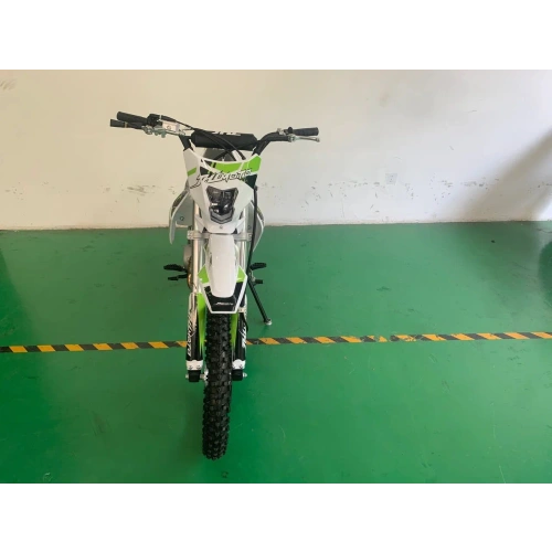 Питбайк JHL Z140E