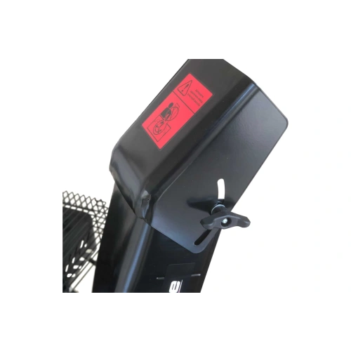 Снегоуборщик EVOLINE SBG 560