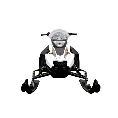 Снегоход ULAR 220
