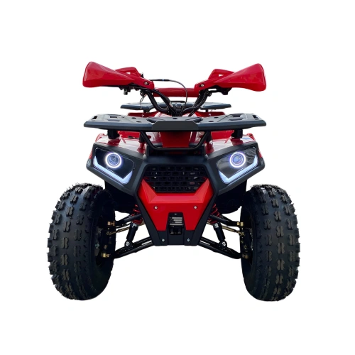 Квадроцикл AVANTIS Optima 8