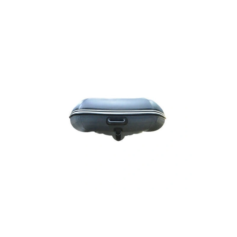 Лодка ПВХ ALTAIR HD 430 Active НДНД