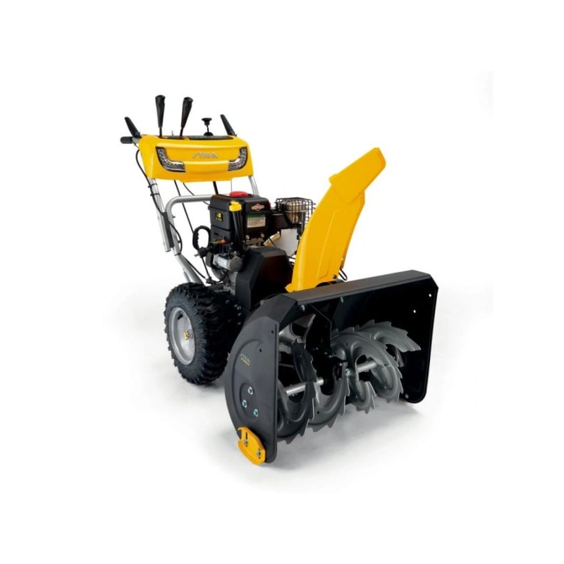 Снегоуборщик STIGA ST 5266 P
