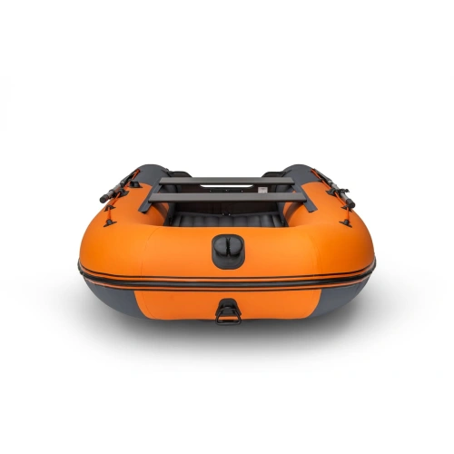 Лодка ПВХ STORMLINE Air Classic Tactic 360