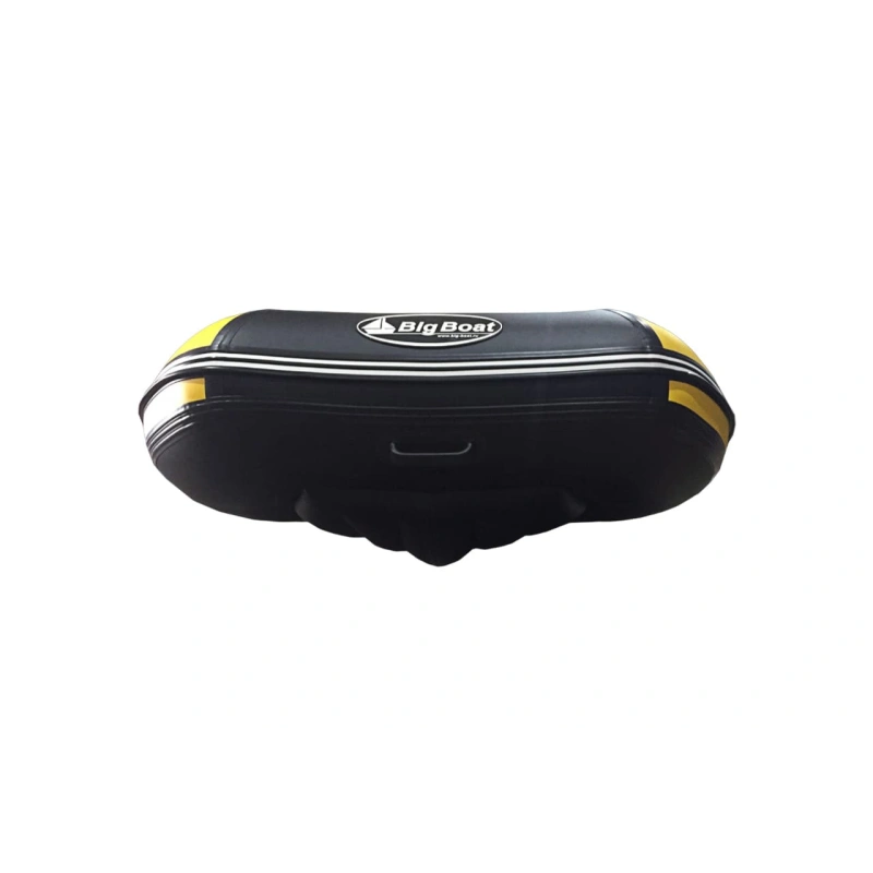 Лодка ПВХ BIG BOAT Regat 310