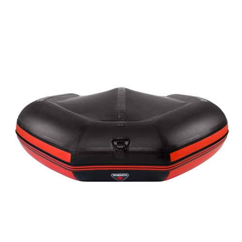 Лодка ПВХ YUKONA 360TS