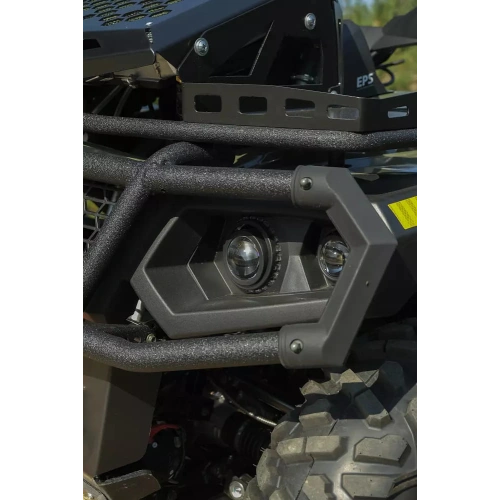 Квадроцикл HISUN Tactic GT 1000 Limited (ПСМ)