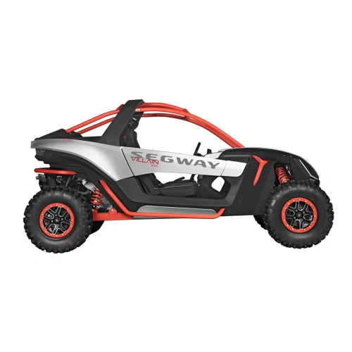 Багги SEGWAY Villain SX10W