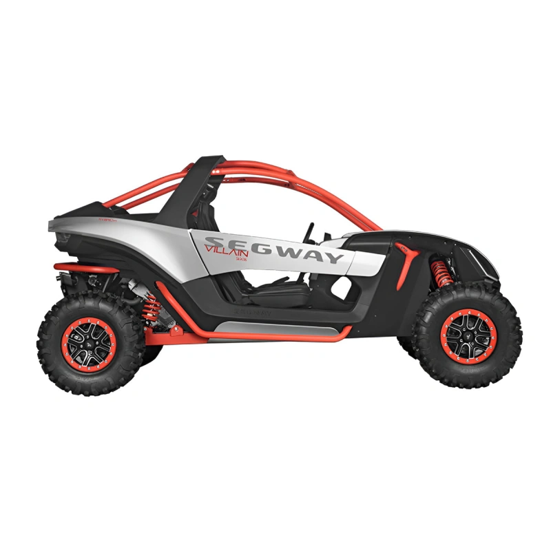 Багги SEGWAY Villain SX10W