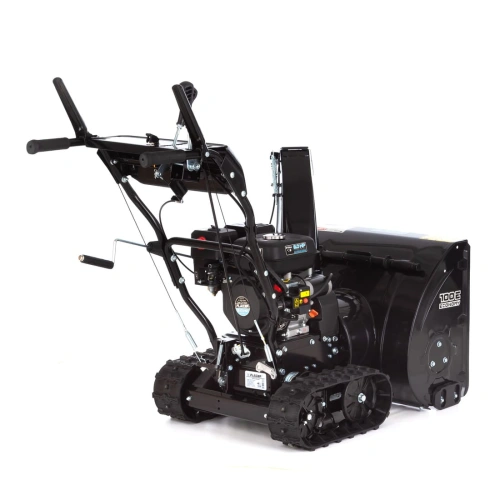 Снегоуборщик FLAIZER 100 E Economy