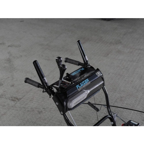 Снегоуборщик FLAIZER 100 E Economy