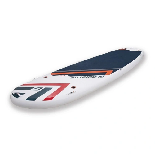 Сап-доска Gladiator BIG Sup 17.0 2025