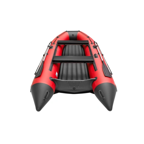 Лодка ПВХ РОДЖЕР Zefir 3100 LT
