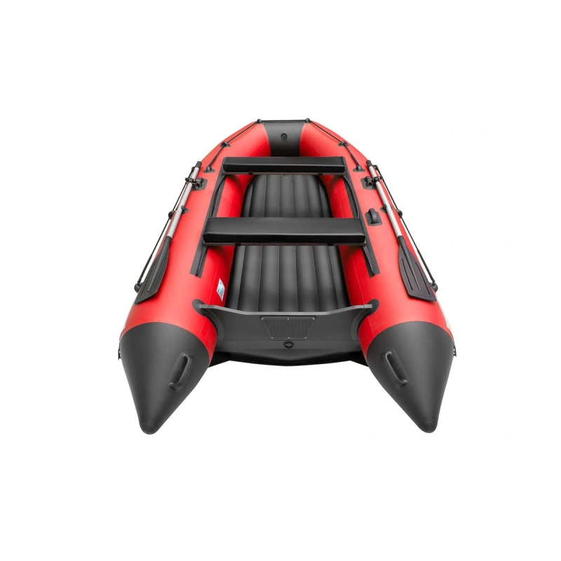Лодка ПВХ РОДЖЕР Zefir 3100 LT
