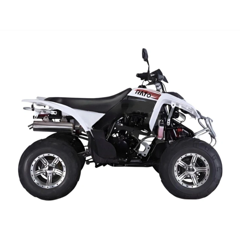 Квадроцикл RATO RТ250SТ-2
