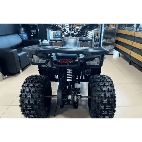 Квадроцикл YAMAHA Shark 175
