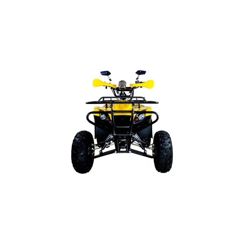 Квадроцикл AVANTIS Patriot M