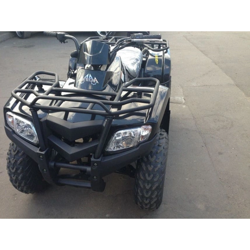 Квадроцикл ARMADA ATV 200L