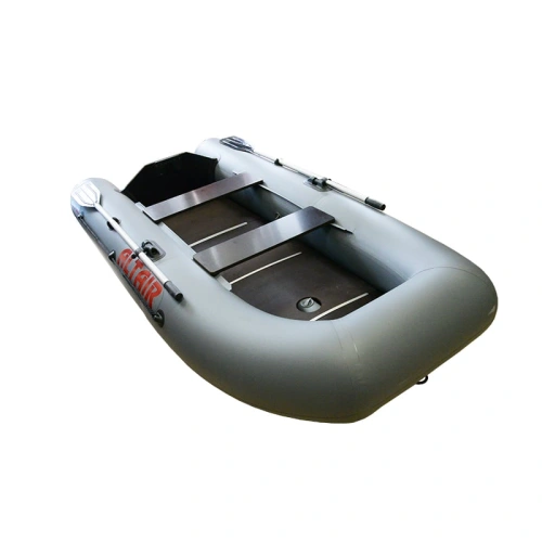 Лодка ПВХ ALTAIR ALFA 300K
