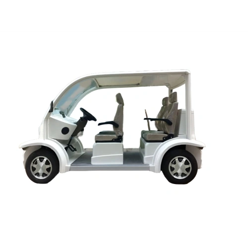 Гольфкар Voltus AP40