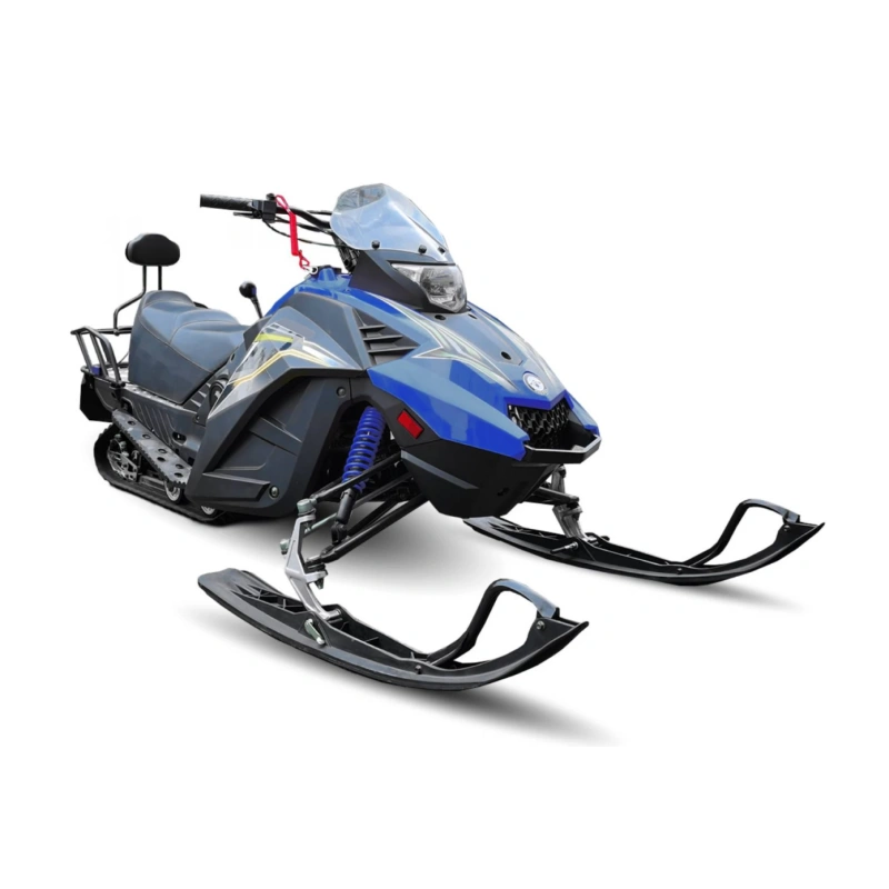 Снегоход WOIDEAL WD 180