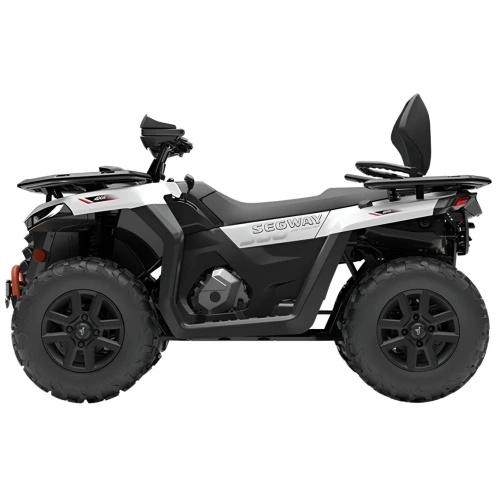 Квадроцикл SEGWAY AT5 LE