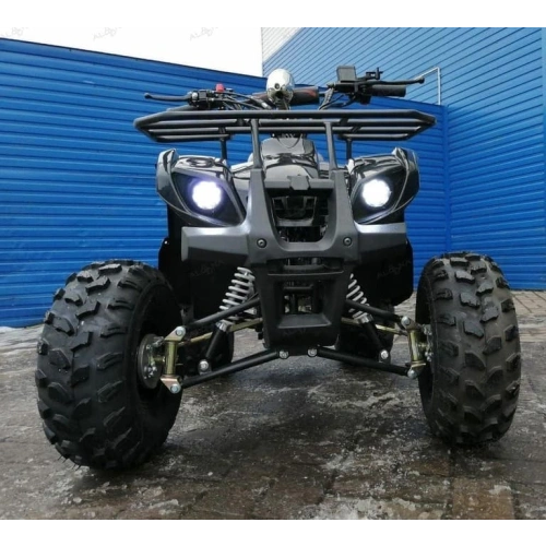 Квадроцикл RAPTOR Max Pro 150