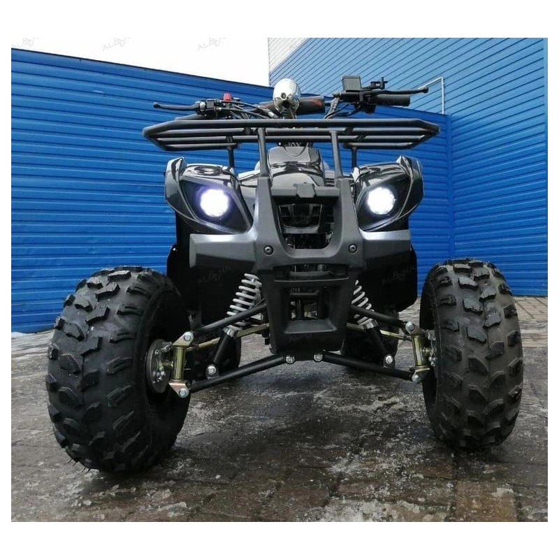 Квадроцикл RAPTOR Max Pro 150