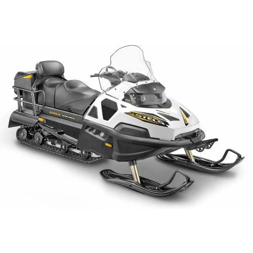 Снегоход STELS SV800T (L LUX SWT) Викинг 3.0 К02 Tech