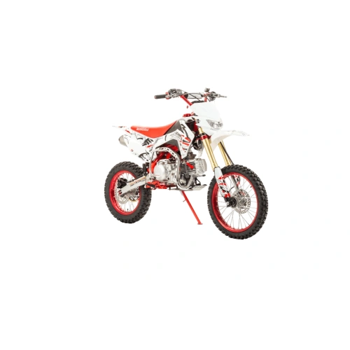 Питбайк MOTOLAND CRF19