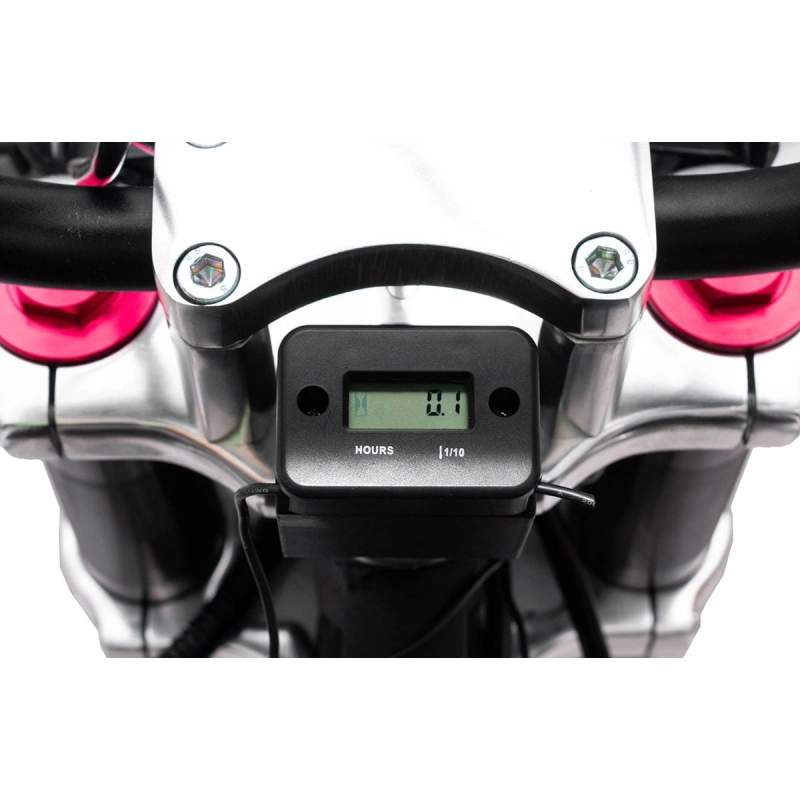 Питбайк REGULMOTO Seven Medalist 150E