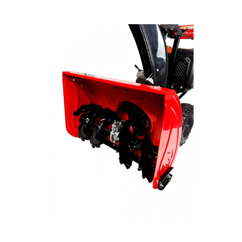 Снегоуборщик BRAIT BR-1172ELWS-4