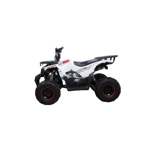 Квадроцикл AVANTIS Hunter 7 New Lux 2018