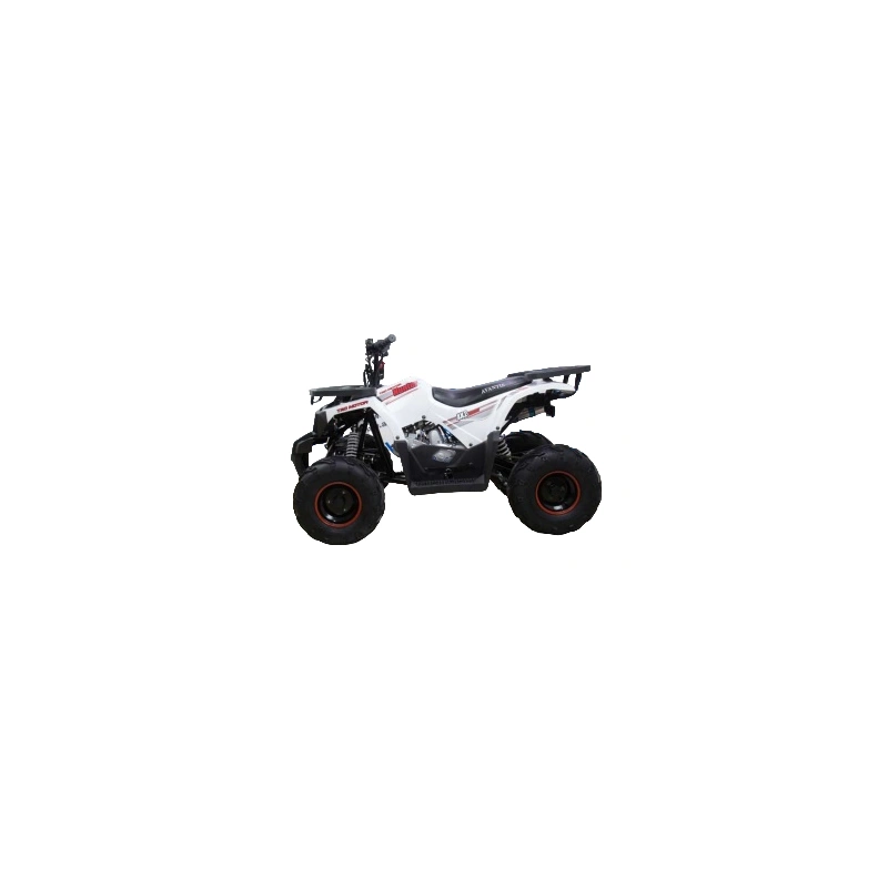 Квадроцикл AVANTIS Hunter 7 New Lux 2018