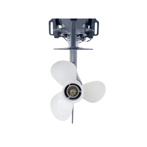 4х-тактный лодочный мотор MIKATSU MF50FES-T-EFI