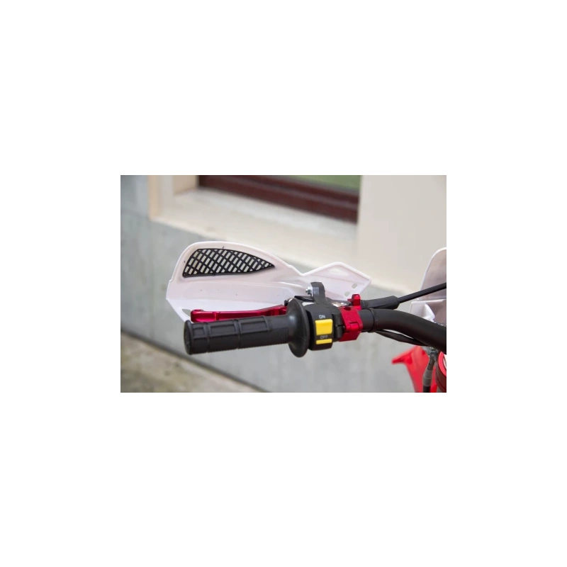 Мотоцикл кроссовый эндуро MOTAX EXR300