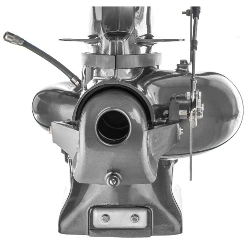 Водометная насадка для Mikatsu/Yamaha 40 M
