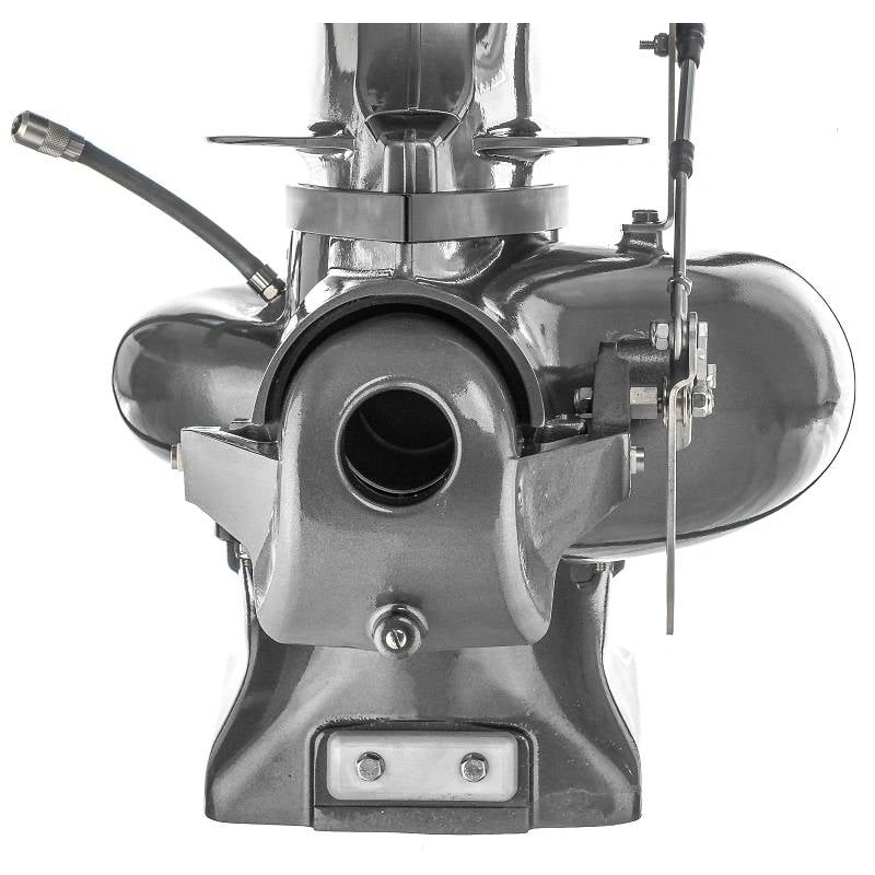 Водометная насадка для Mikatsu/Yamaha 40 M