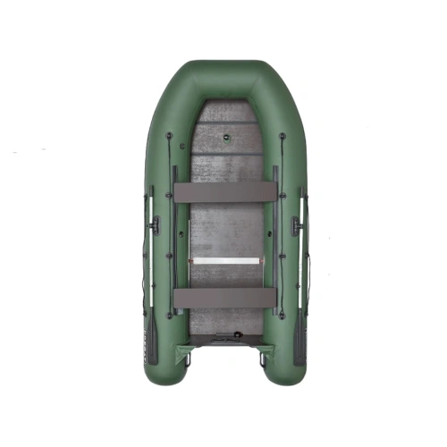 Лодка ПВХ ФРЕГАТ 310 С