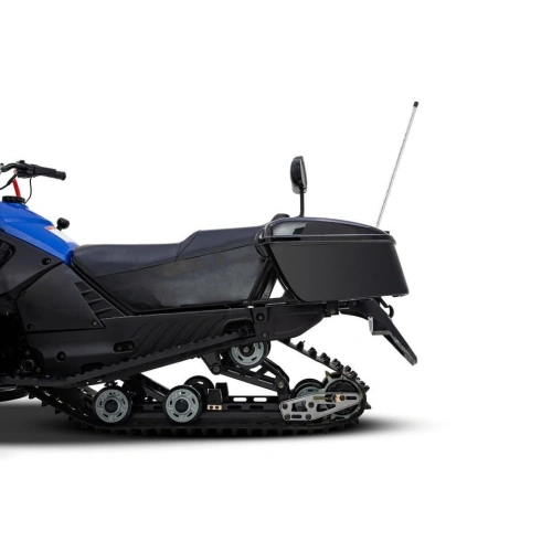 Снегоход SHARMAX SN-280