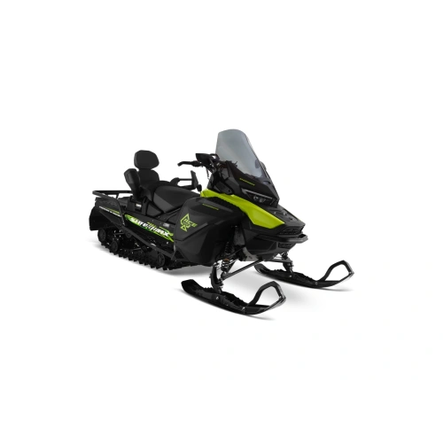 Снегоход SHARMAX Ace 1000