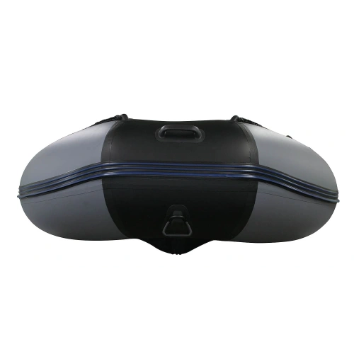 Лодка ПВХ PROFMARINE PM 370 CL