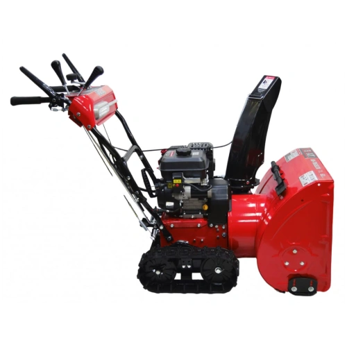 Снегоуборщик BRAIT BR-7061ELTK