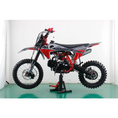 Питбайк RACER Z1