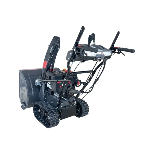 Снегоуборщик EVOLINE 660 TE