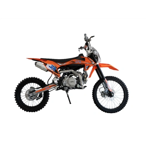 Питбайк SPRMOTORS MiniCross L